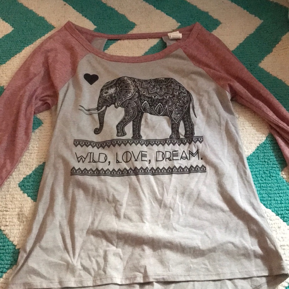 shirt